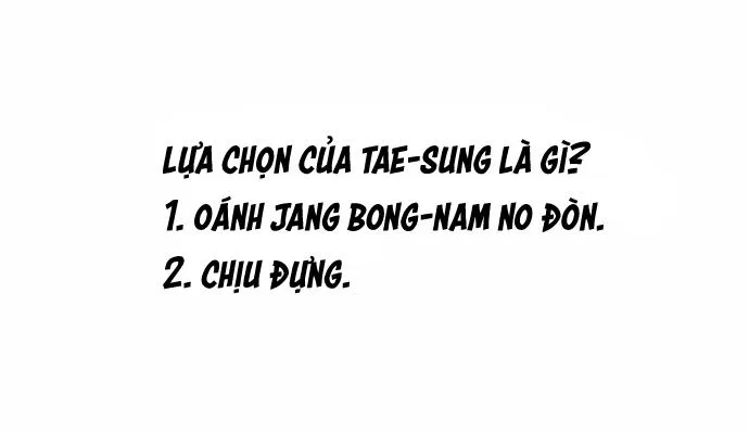 Free Draw chương 28 - trang 32