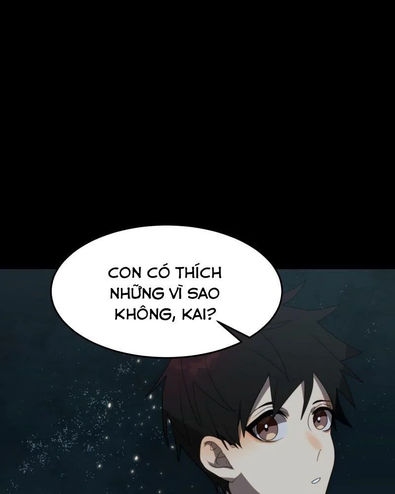 Lữ Khách Trên Mây chương 2 - trang 4