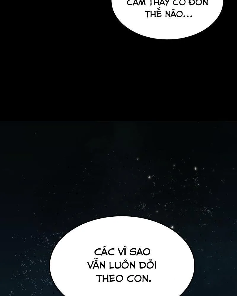 Lữ Khách Trên Mây chương 2 - trang 9