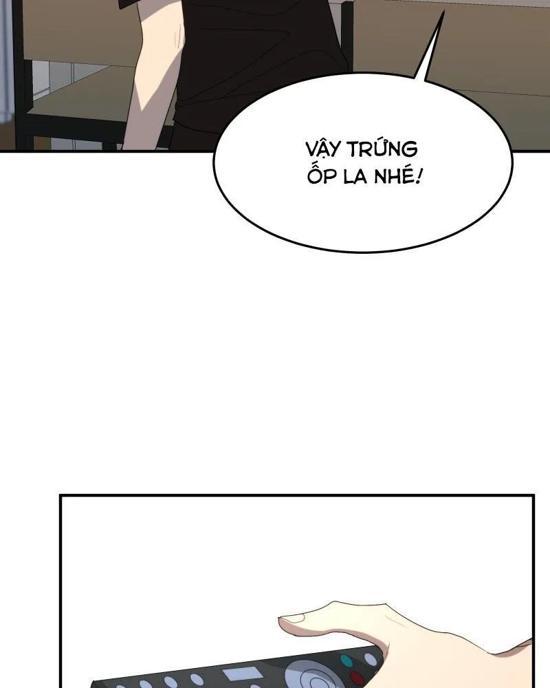 Lữ Khách Trên Mây chương 2 - trang 24