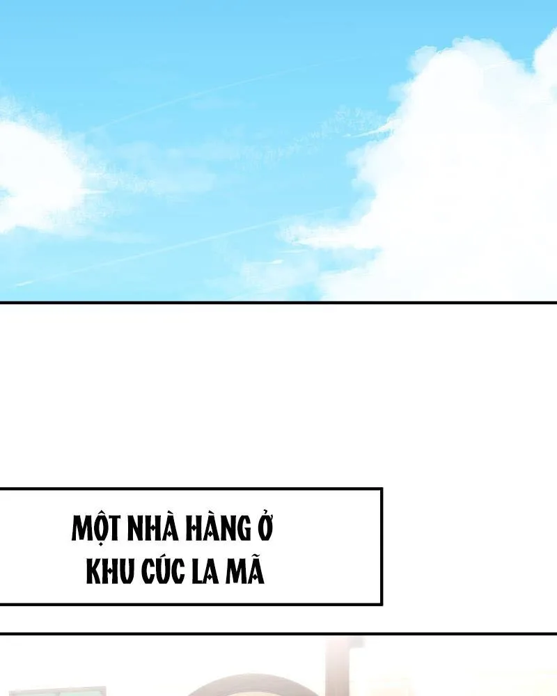 Lữ Khách Trên Mây chương 2 - trang 57