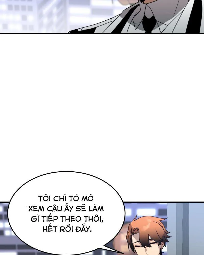 Lữ Khách Trên Mây chương 8 - trang 22