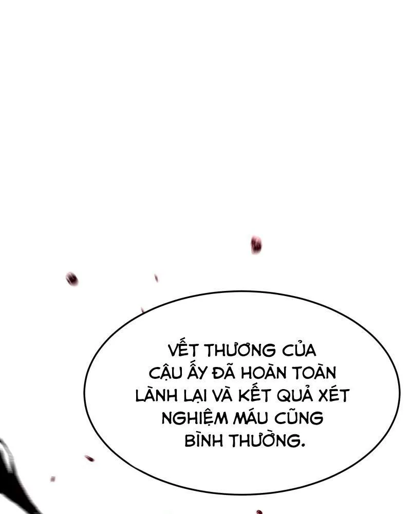 Lữ Khách Trên Mây chương 8 - trang 31