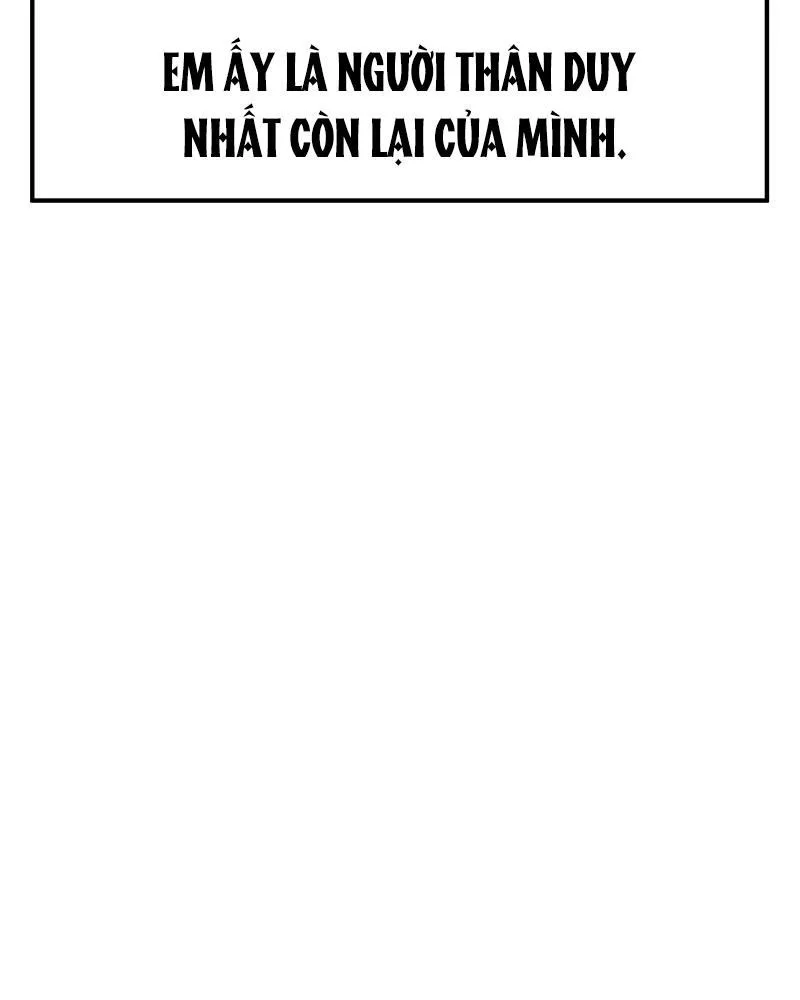 Lữ Khách Trên Mây chương 8 - trang 102