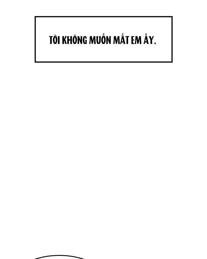 Lữ Khách Trên Mây chương 8 - trang 103