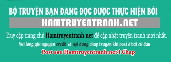 Free Draw chương 35 - trang 36
