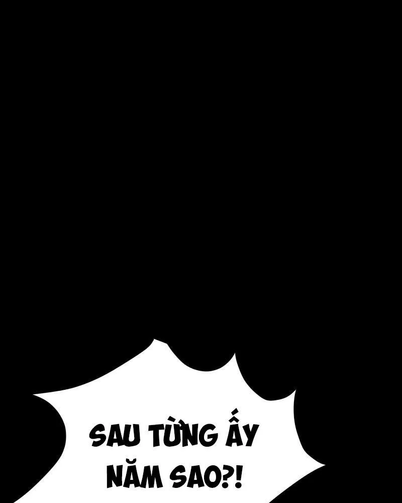 Lữ Khách Trên Mây chương 40 - trang 6