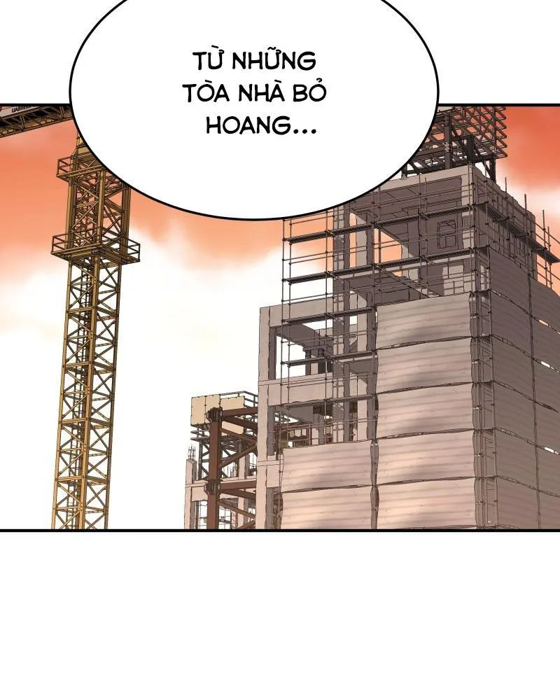Lữ Khách Trên Mây chương 40 - trang 64