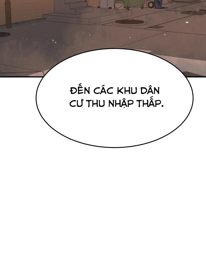 Lữ Khách Trên Mây chương 40 - trang 66