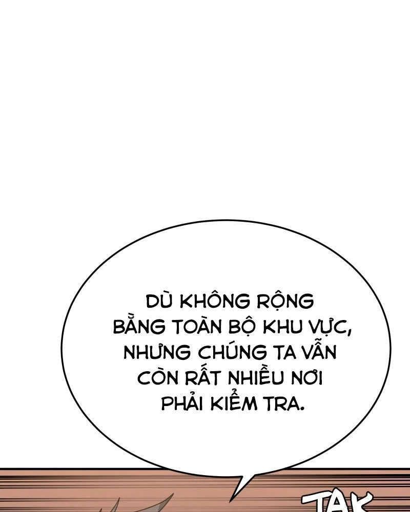 Lữ Khách Trên Mây chương 40 - trang 67