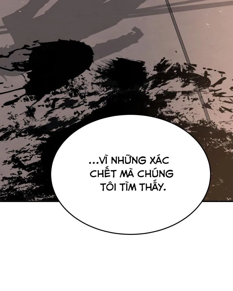 Lữ Khách Trên Mây chương 40 - trang 74