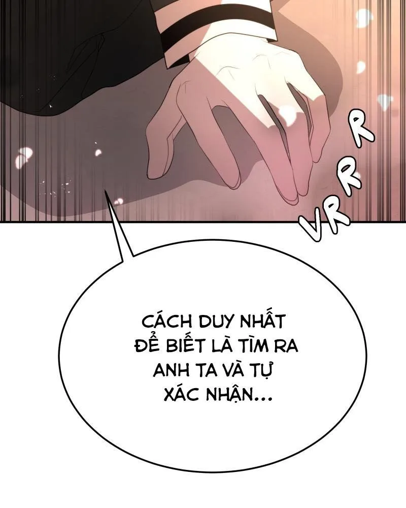 Lữ Khách Trên Mây chương 40 - trang 83