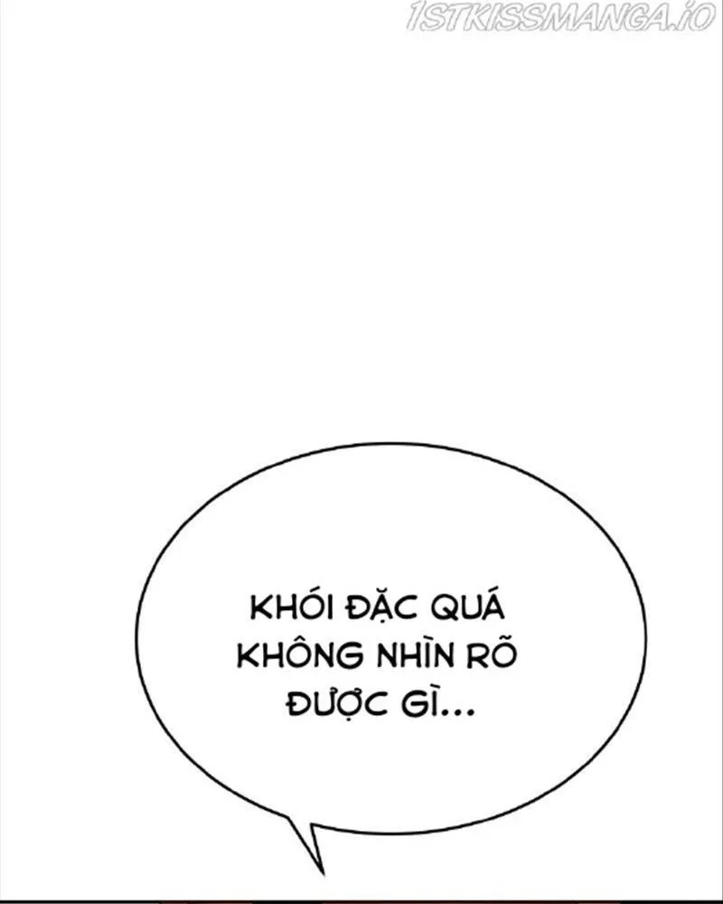 Lữ Khách Trên Mây chương 41 - trang 47