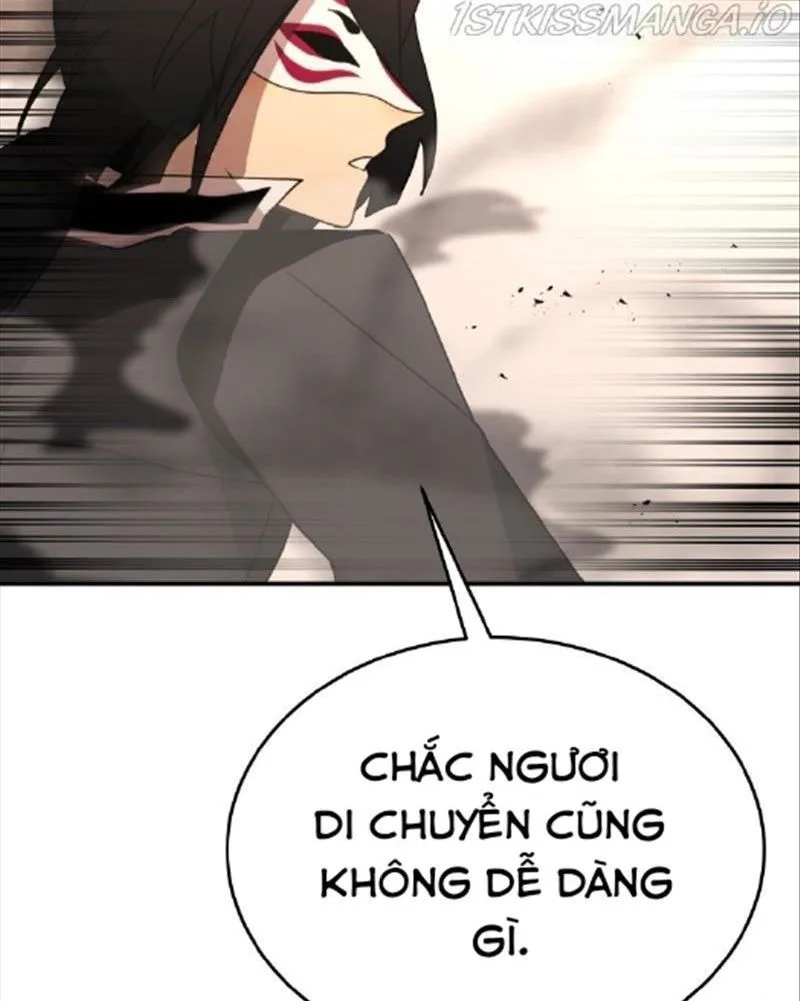 Lữ Khách Trên Mây chương 41 - trang 98