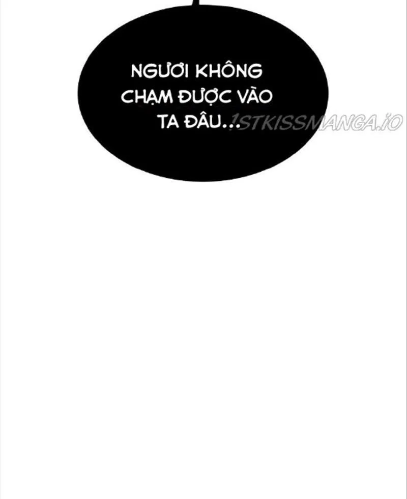 Lữ Khách Trên Mây chương 41 - trang 112
