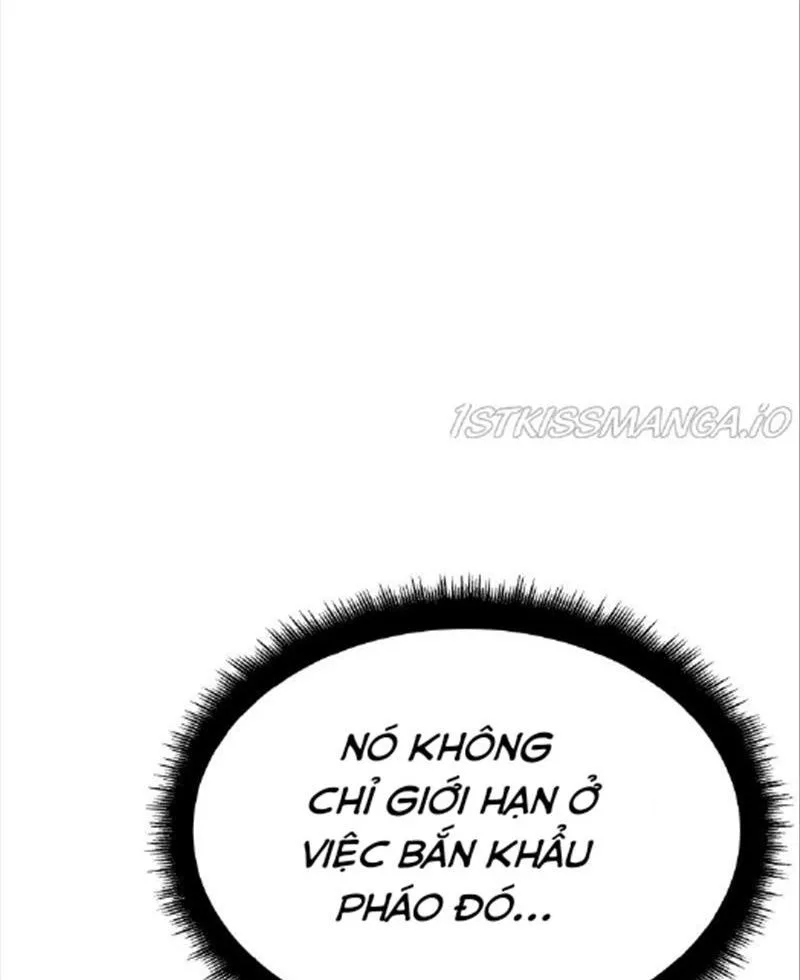 Lữ Khách Trên Mây chương 41 - trang 121