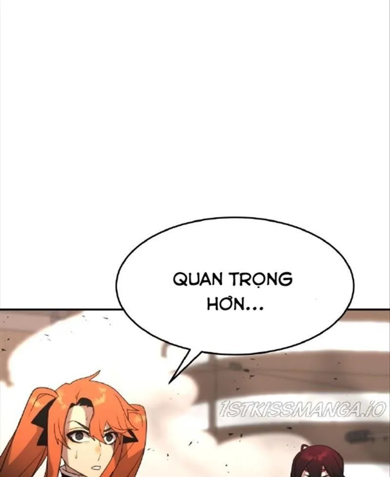 Lữ Khách Trên Mây chương 41 - trang 142