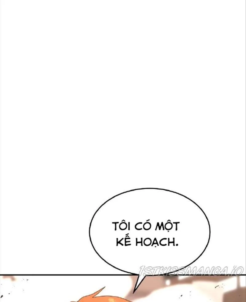 Lữ Khách Trên Mây chương 41 - trang 144