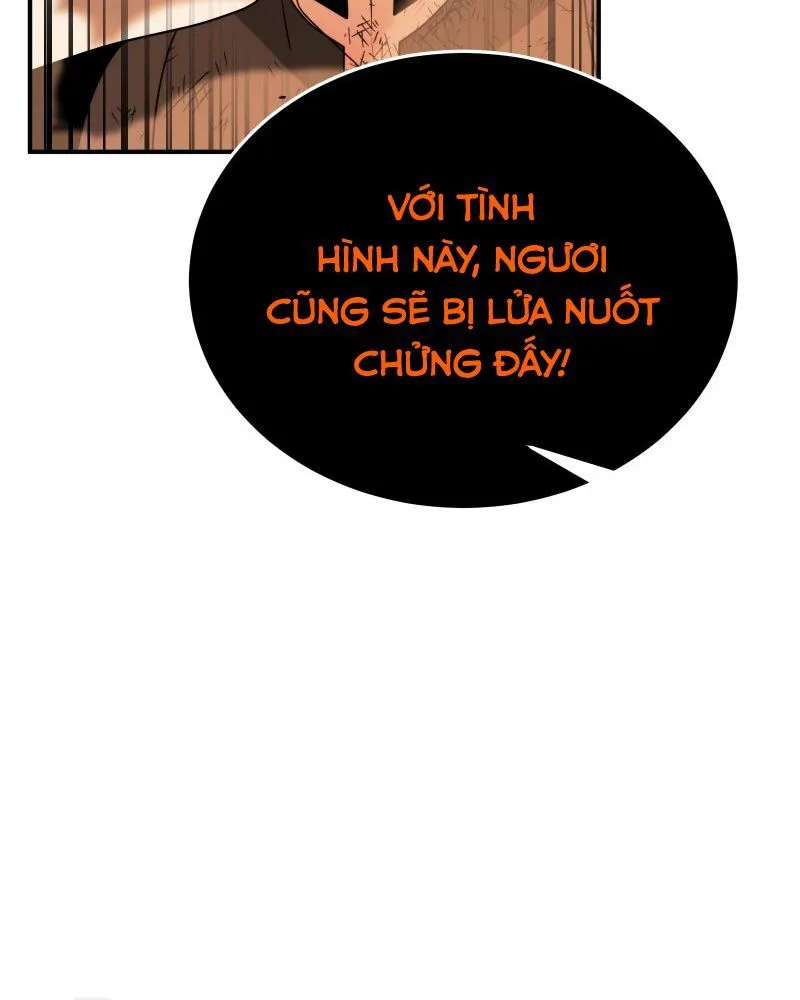 Lữ Khách Trên Mây chương 45 - trang 44