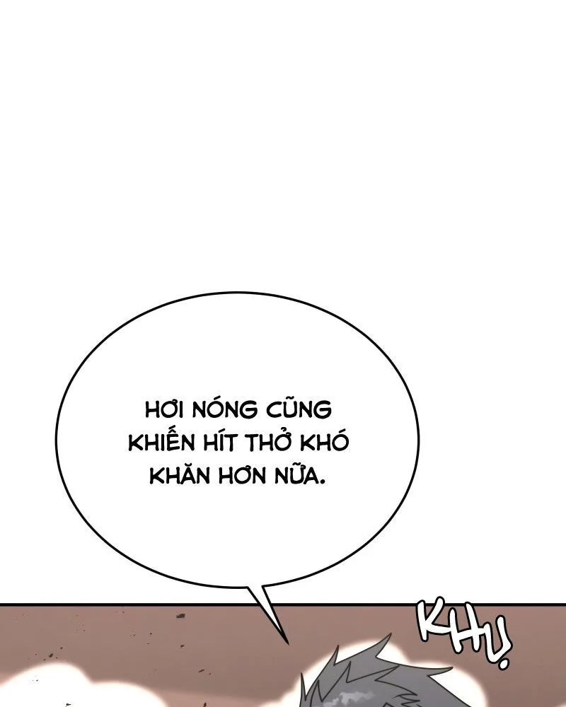 Lữ Khách Trên Mây chương 45 - trang 76