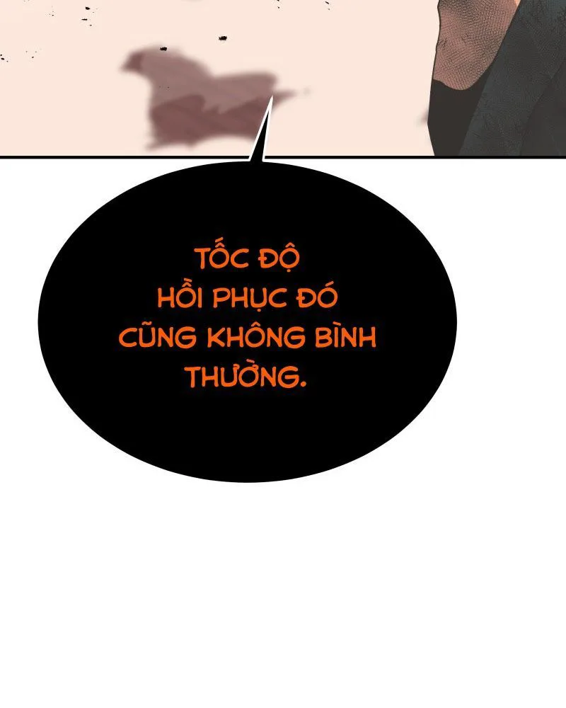 Lữ Khách Trên Mây chương 45 - trang 109