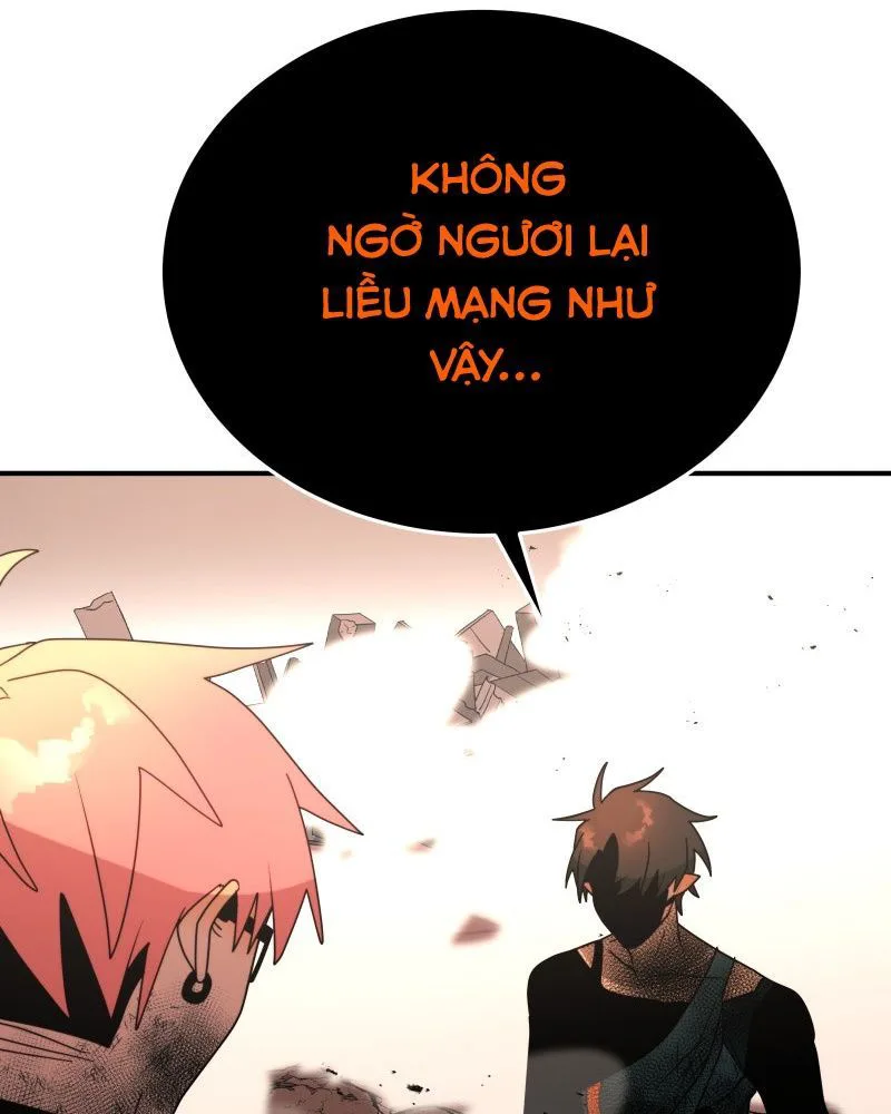 Lữ Khách Trên Mây chương 45 - trang 114