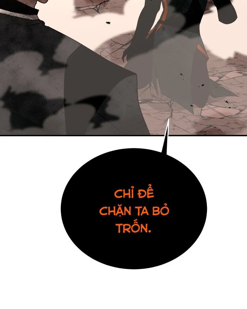 Lữ Khách Trên Mây chương 45 - trang 115