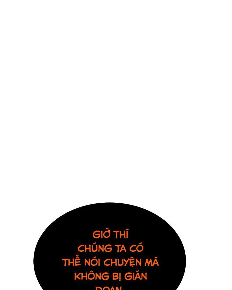 Lữ Khách Trên Mây chương 45 - trang 131