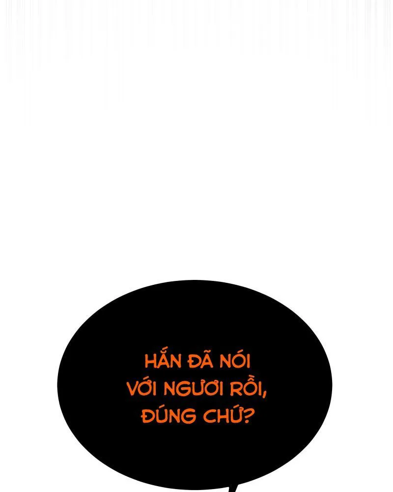 Lữ Khách Trên Mây chương 45 - trang 139