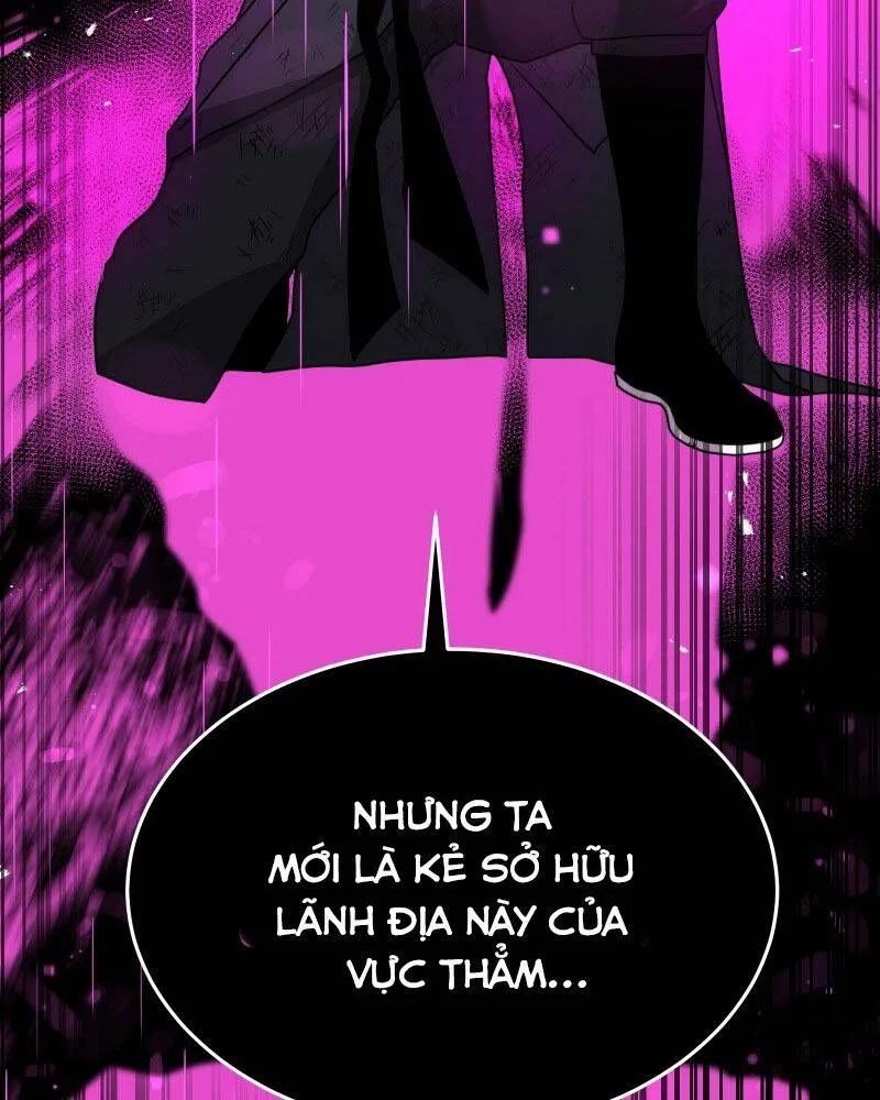 Lữ Khách Trên Mây chương 51 - trang 63