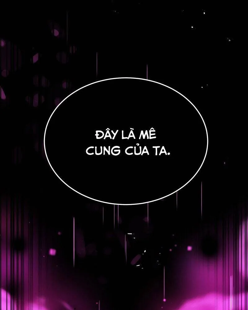 Lữ Khách Trên Mây chương 51 - trang 66