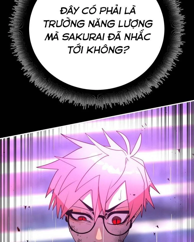 Lữ Khách Trên Mây chương 51 - trang 129