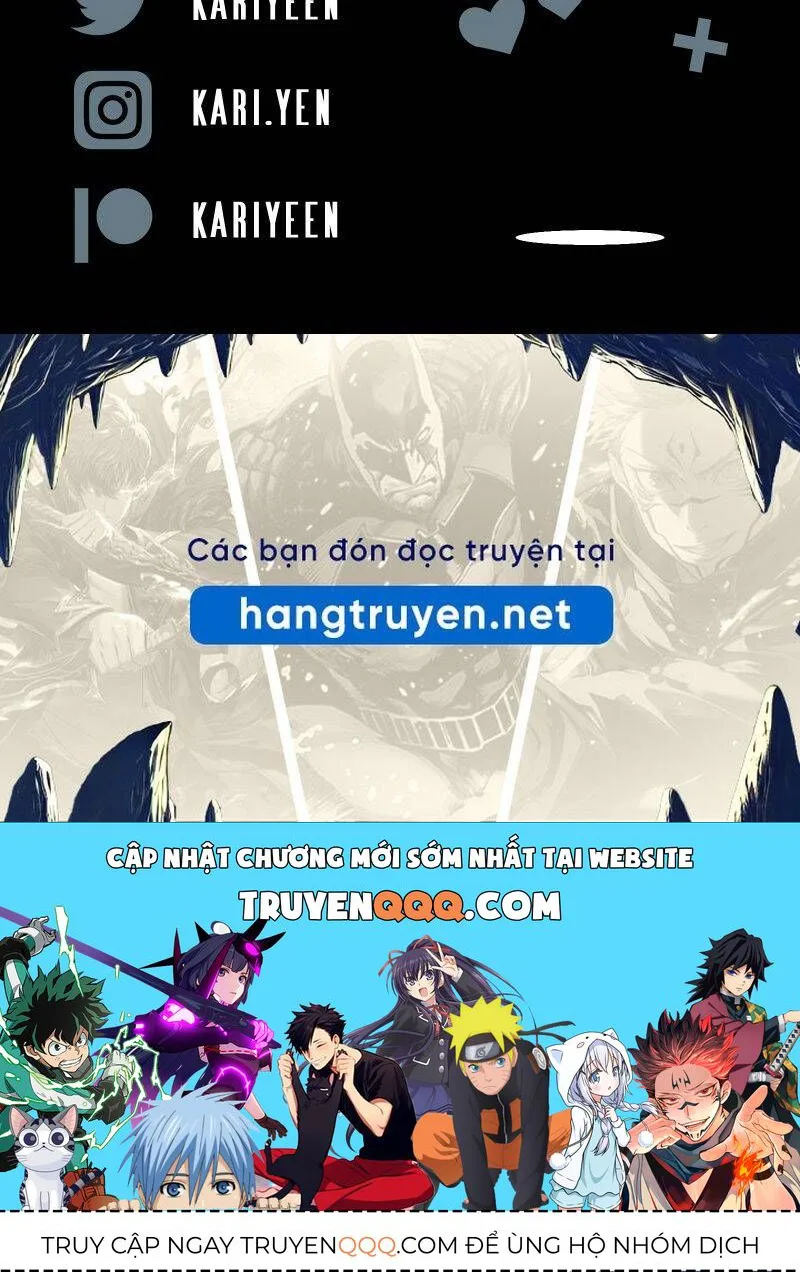 Lữ Khách Trên Mây chương 51 - trang 153