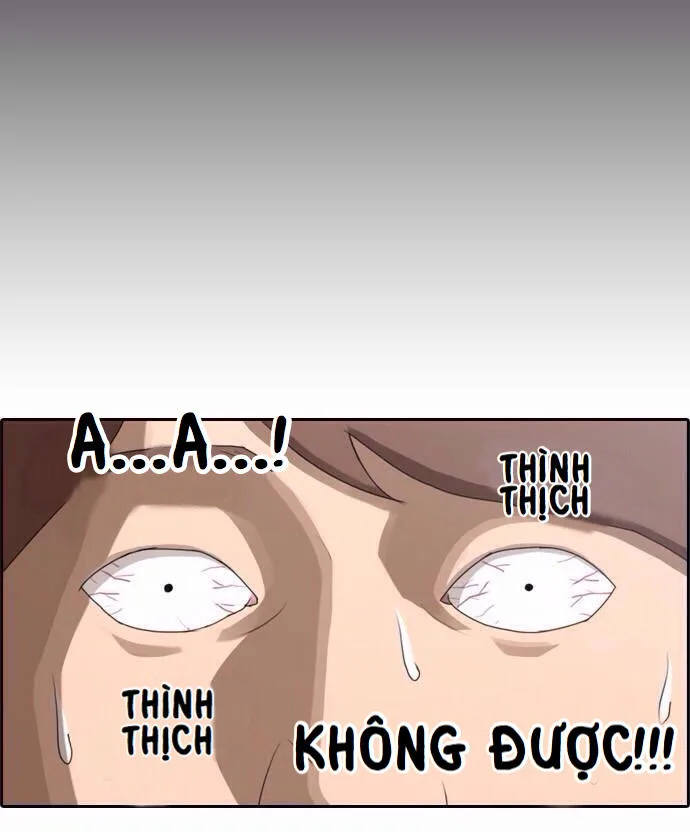 Free Draw chương 50 - trang 41