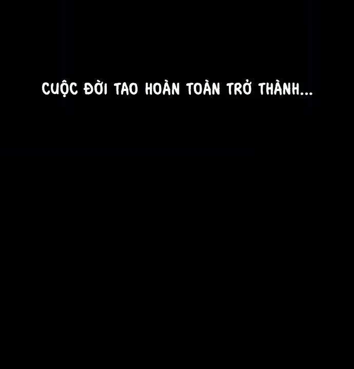 Free Draw chương 53 - trang 37