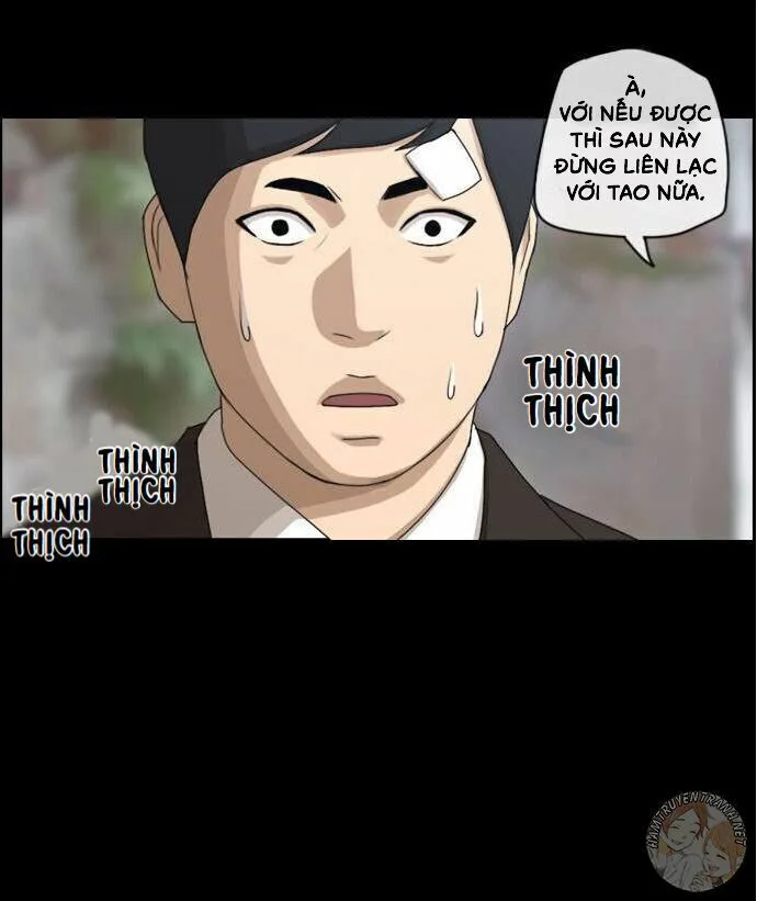 Free Draw chương 53 - trang 41