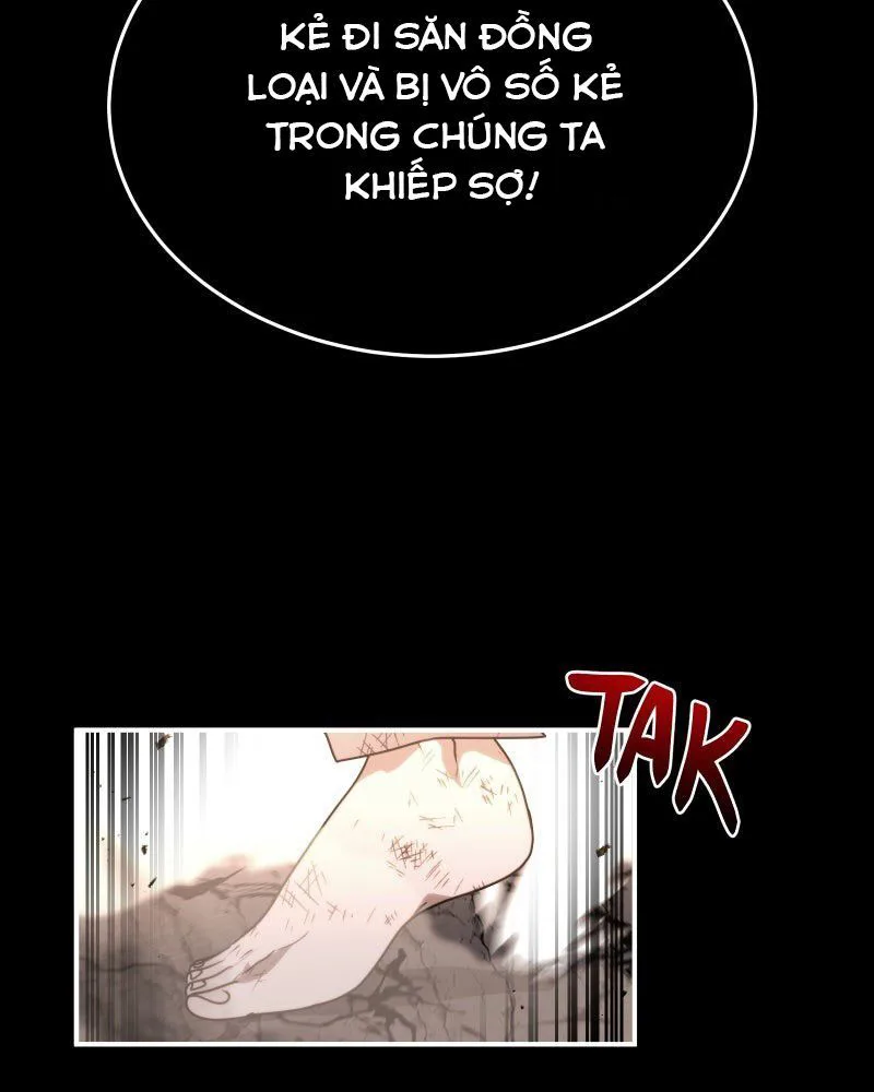 Lữ Khách Trên Mây chương 63 - trang 96
