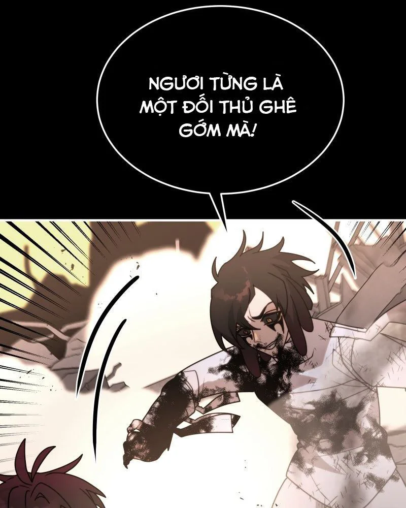 Lữ Khách Trên Mây chương 63 - trang 97