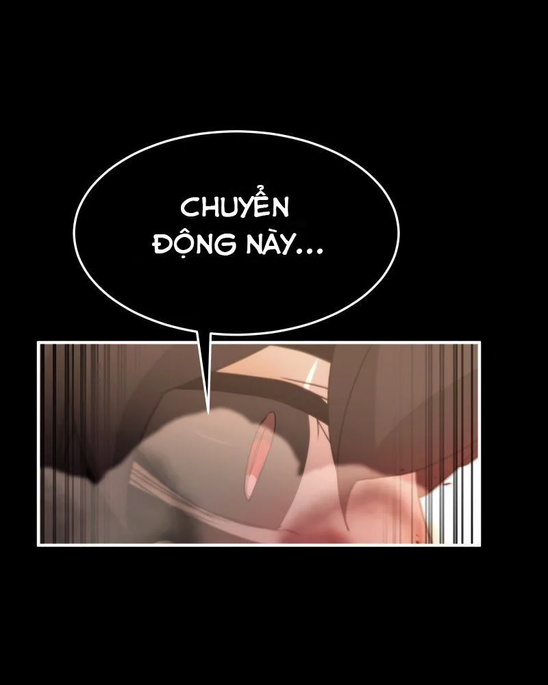 Lữ Khách Trên Mây chương 63 - trang 110
