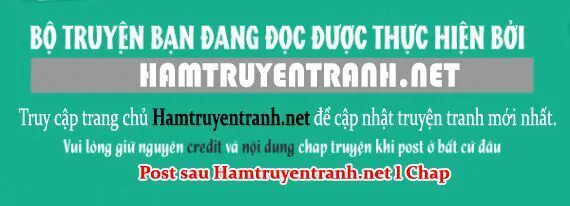 Free Draw chương 53 - trang 49