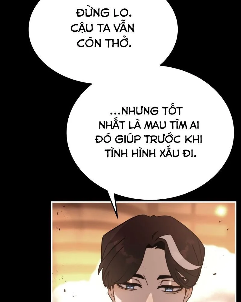Lữ Khách Trên Mây chương 65 - trang 3