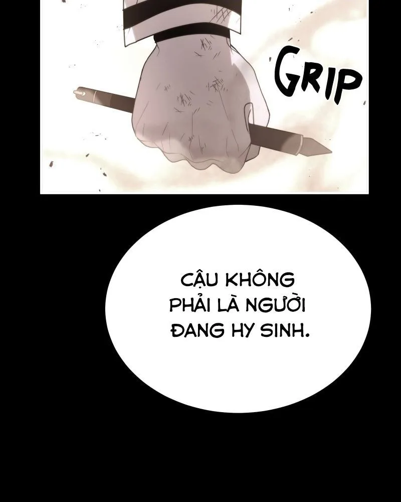 Lữ Khách Trên Mây chương 65 - trang 28