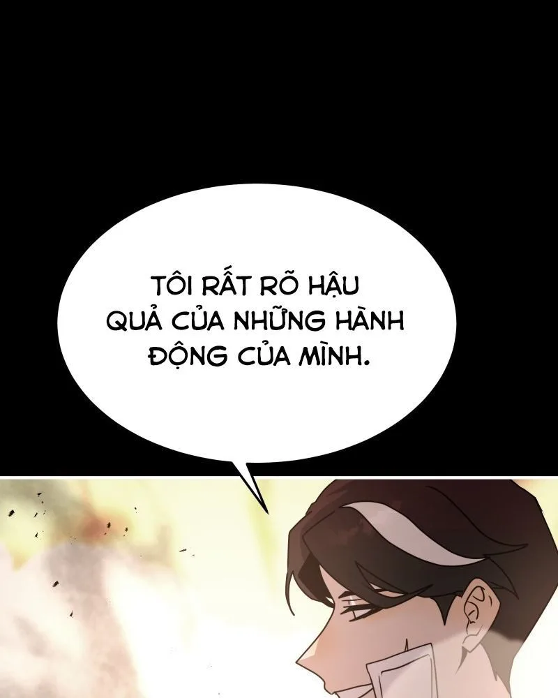 Lữ Khách Trên Mây chương 65 - trang 29