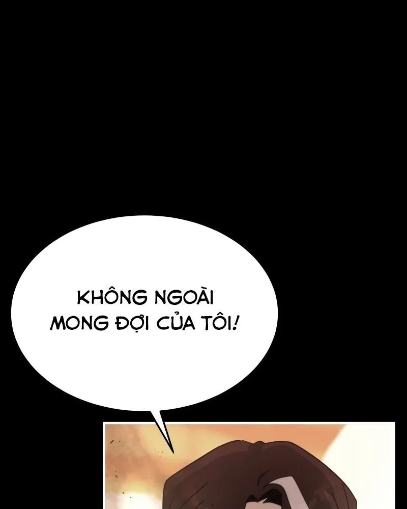Lữ Khách Trên Mây chương 65 - trang 63