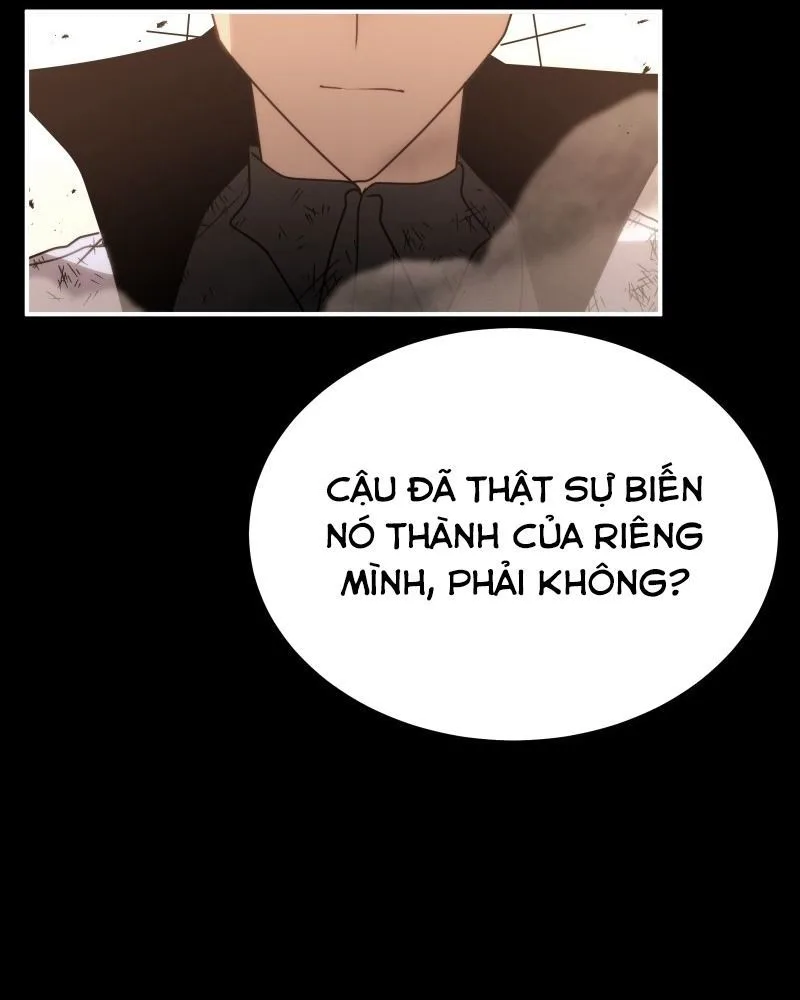 Lữ Khách Trên Mây chương 65 - trang 66