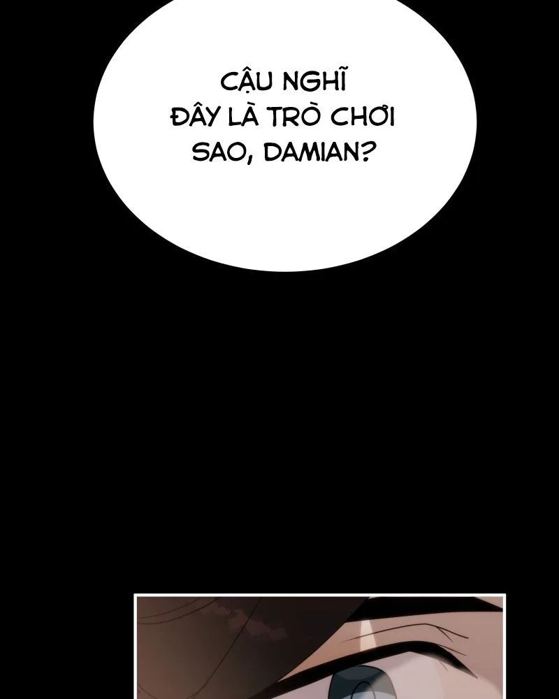 Lữ Khách Trên Mây chương 65 - trang 72