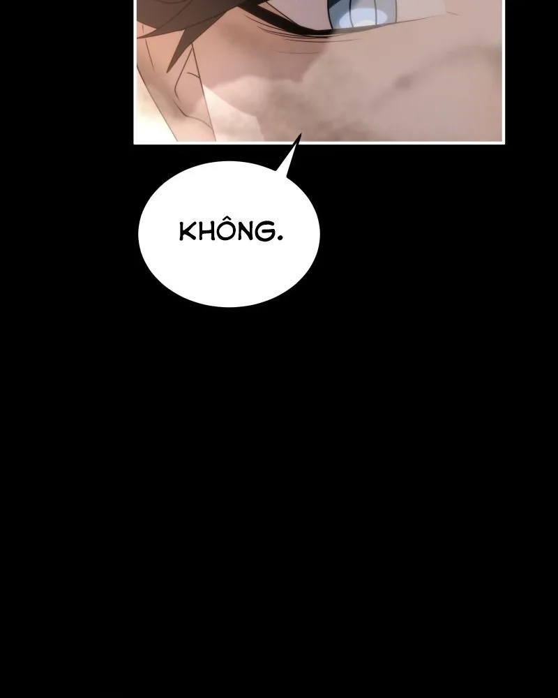 Lữ Khách Trên Mây chương 65 - trang 73