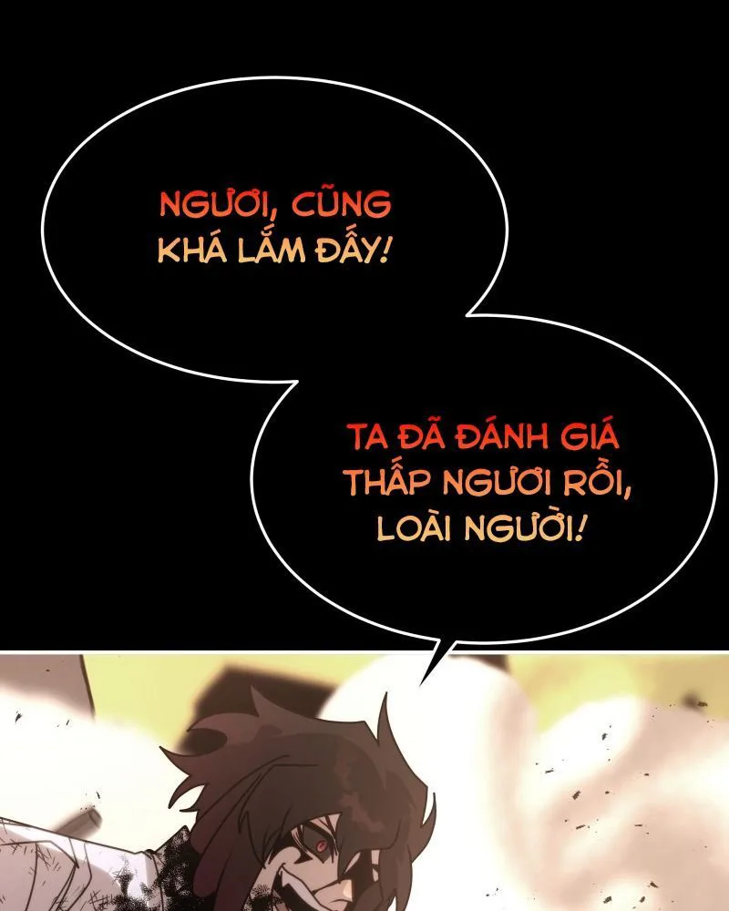 Lữ Khách Trên Mây chương 65 - trang 76