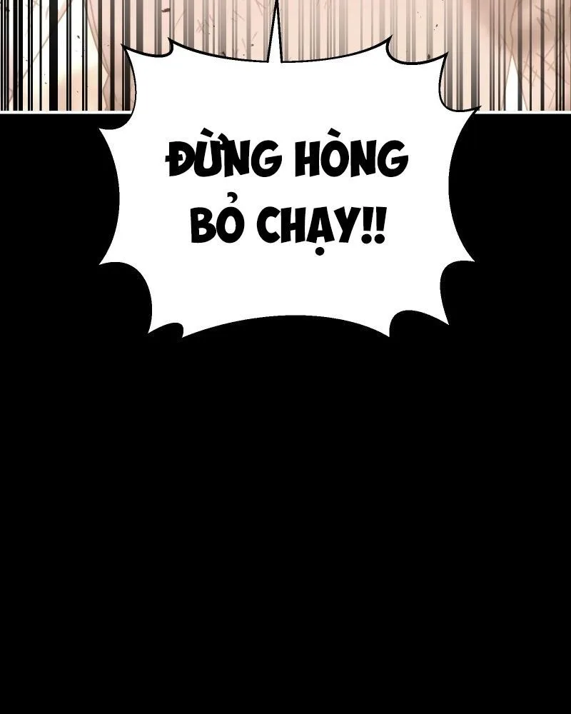Lữ Khách Trên Mây chương 65 - trang 94