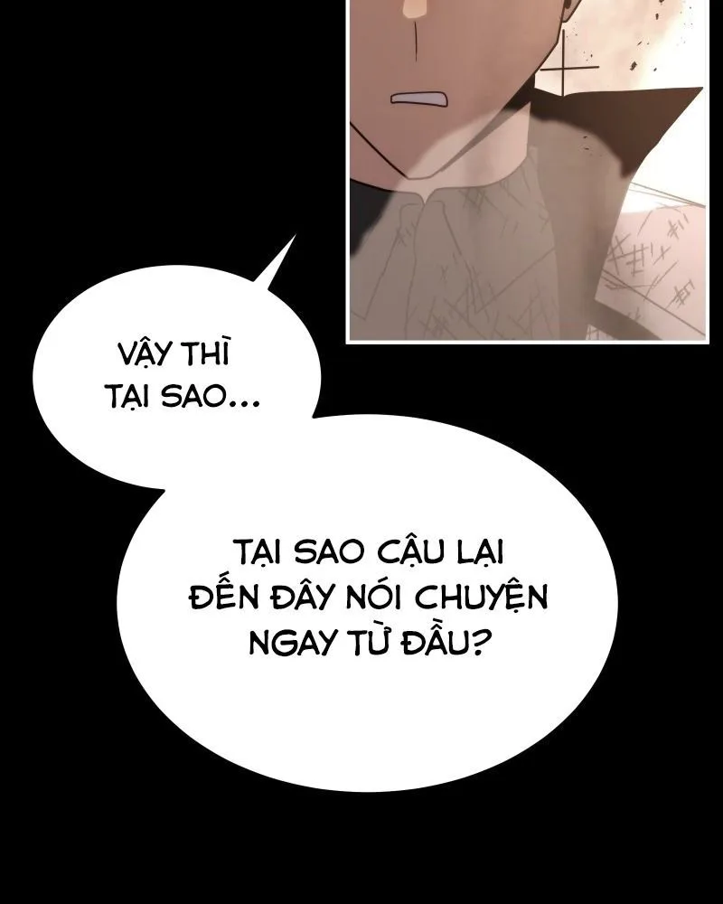 Lữ Khách Trên Mây chương 65 - trang 98